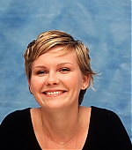 Filename=etpress37.jpg
Filesize=64KiB
Dimensions=800x1200
Date added=Jan 31, 2007 etpress37.jpg