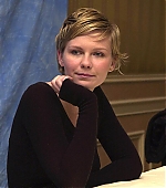 Filename=etpress38.jpg
Filesize=71KiB
Dimensions=787x1200
Date added=Apr 04, 2007 etpress38.jpg