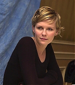 Filename=etpress39.jpg
Filesize=75KiB
Dimensions=787x1200
Date added=Apr 04, 2007 etpress39.jpg