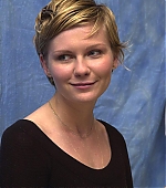 Filename=etpress40.jpg
Filesize=82KiB
Dimensions=787x1200
Date added=Apr 04, 2007 etpress40.jpg
