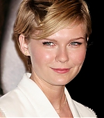 EternalSunshine_Premiere014.jpg