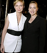 Filename=EternalSunshine_Premiere021.jpg
Filesize=73KiB
Dimensions=800x1200
Date added=Jan 29, 2006 EternalSunshine_Premiere021.jpg