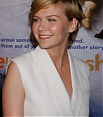 Filename=EternalSunshine_Premiere025.jpg
Filesize=86KiB
Dimensions=800x1200
Date added=Mar 22, 2019 EternalSunshine_Premiere025.jpg