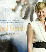 Filename=EternalSunshine_Premiere034.jpg
Filesize=84KiB
Dimensions=1200x840
Date added=Mar 22, 2019 EternalSunshine_Premiere034.jpg