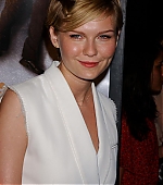 Filename=EternalSunshine_Premiere036.jpg
Filesize=69KiB
Dimensions=782x1200
Date added=Mar 22, 2019 EternalSunshine_Premiere036.jpg