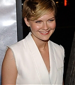 Filename=EternalSunshine_Premiere042.jpg
Filesize=72KiB
Dimensions=812x1200
Date added=Mar 22, 2019 EternalSunshine_Premiere042.jpg