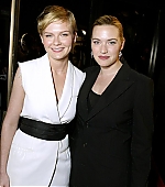 Filename=EternalSunshine_Premiere053.jpg
Filesize=72KiB
Dimensions=810x1200
Date added=Mar 22, 2019 EternalSunshine_Premiere053.jpg