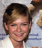 Filename=EternalSunshine_Premiere066.jpg
Filesize=82KiB
Dimensions=800x1200
Date added=Mar 22, 2019 EternalSunshine_Premiere066.jpg