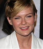 Filename=EternalSunshine_Premiere086.jpg
Filesize=79KiB
Dimensions=800x1200
Date added=Mar 22, 2019 EternalSunshine_Premiere086.jpg