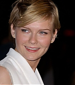 Filename=EternalSunshine_Premiere091.jpg
Filesize=69KiB
Dimensions=782x1200
Date added=Mar 22, 2019 EternalSunshine_Premiere091.jpg