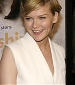 Filename=EternalSunshine_Premiere099.jpg
Filesize=78KiB
Dimensions=790x1200
Date added=Mar 22, 2019 EternalSunshine_Premiere099.jpg