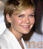 Filename=EternalSunshine_Premiere108.jpg
Filesize=78KiB
Dimensions=781x1200
Date added=Mar 22, 2019 EternalSunshine_Premiere108.jpg