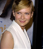Filename=EternalSunshine_Premiere124.jpg
Filesize=81KiB
Dimensions=850x1200
Date added=Mar 22, 2019 EternalSunshine_Premiere124.jpg