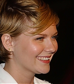 Filename=EternalSunshine_Premiere125.jpg
Filesize=78KiB
Dimensions=781x1200
Date added=Mar 22, 2019 EternalSunshine_Premiere125.jpg
