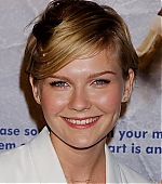 Filename=EternalSunshine_Premiere133.jpg
Filesize=106KiB
Dimensions=864x1200
Date added=Mar 22, 2019 EternalSunshine_Premiere133.jpg