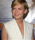 Filename=EternalSunshine_Premiere138.jpg
Filesize=68KiB
Dimensions=782x1200
Date added=Mar 22, 2019 EternalSunshine_Premiere138.jpg
