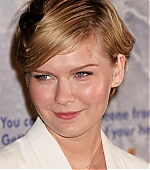 Filename=EternalSunshine_Premiere139.jpg
Filesize=97KiB
Dimensions=872x1200
Date added=Mar 22, 2019 EternalSunshine_Premiere139.jpg