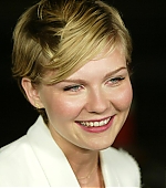 Filename=EternalSunshine_Premiere144.jpg
Filesize=65KiB
Dimensions=1200x878
Date added=Mar 22, 2019 EternalSunshine_Premiere144.jpg