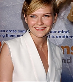 Filename=EternalSunshine_Premiere146.jpg
Filesize=84KiB
Dimensions=753x1200
Date added=Mar 22, 2019 EternalSunshine_Premiere146.jpg