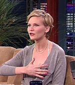 Filename=KD14.jpg
Filesize=89KiB
Dimensions=1000x589
Date added=Sep 24, 2004 KD14.jpg