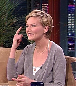 Filename=KD15.jpg
Filesize=89KiB
Dimensions=1000x588
Date added=Sep 24, 2004 KD15.jpg