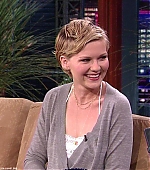 Filename=KD2.jpg
Filesize=95KiB
Dimensions=1000x588
Date added=Sep 24, 2004 KD2.jpg