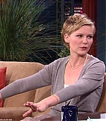Filename=KD20.jpg
Filesize=94KiB
Dimensions=1000x584
Date added=Sep 24, 2004 KD20.jpg