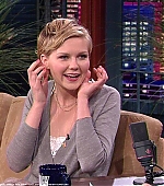 Filename=KD27.jpg
Filesize=79KiB
Dimensions=700x649
Date added=Sep 24, 2004 KD27.jpg