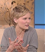 Filename=ED7.jpg
Filesize=38KiB
Dimensions=640x480
Date added=Jul 18, 2004 ED7.jpg