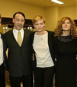 Filename=sm2trailer_08.jpg
Filesize=103KiB
Dimensions=1200x800
Date added=Jan 27, 2006 sm2trailer_08.jpg
