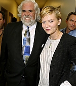 Filename=sm2trailer_12.jpg
Filesize=115KiB
Dimensions=800x1200
Date added=Mar 14, 2008 sm2trailer_12.jpg