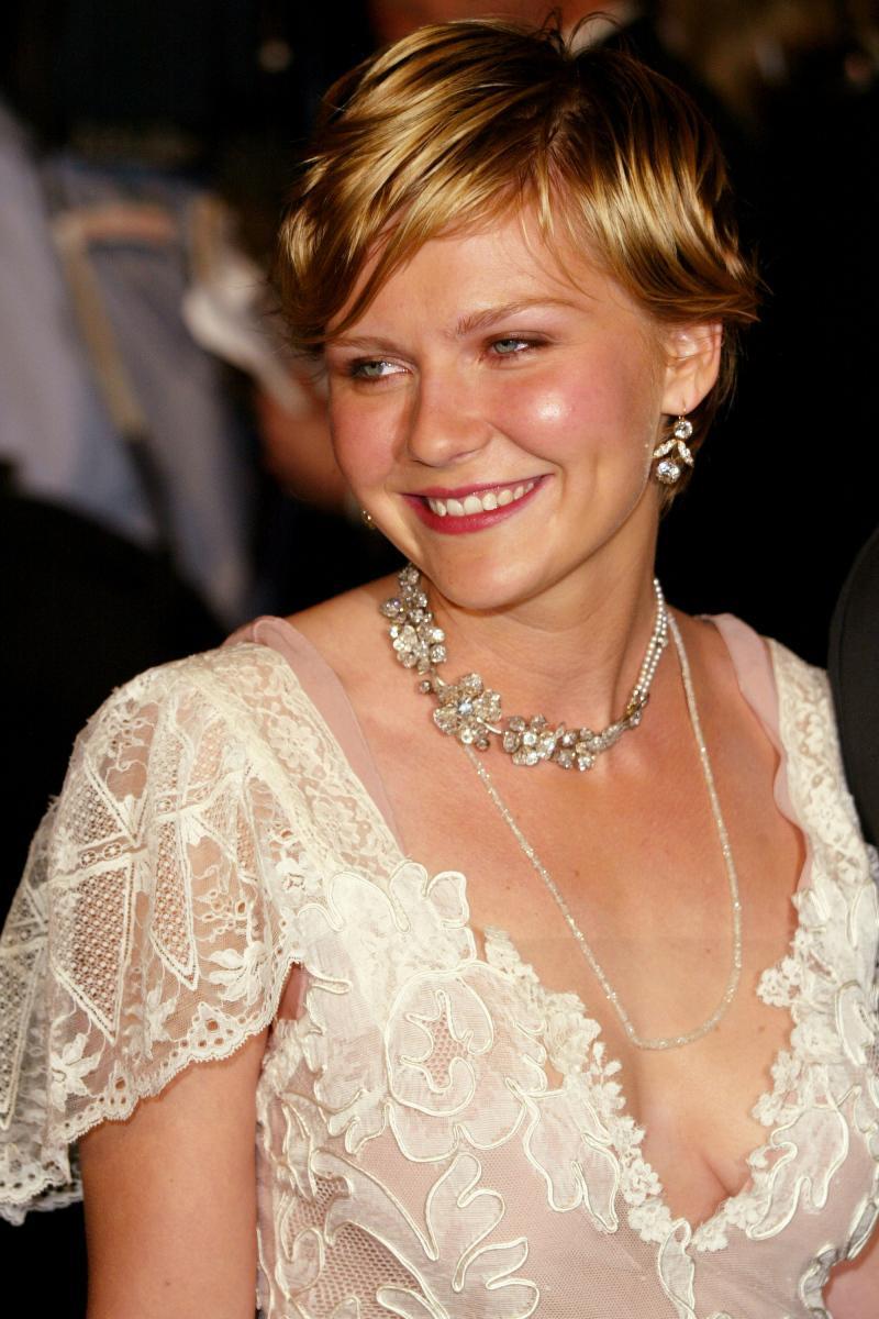 76thAcademyAwards_VanityFair046.jpg