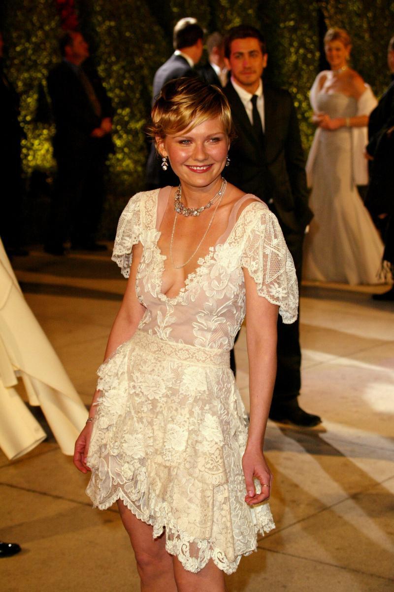 76thAcademyAwards_VanityFair055.jpg