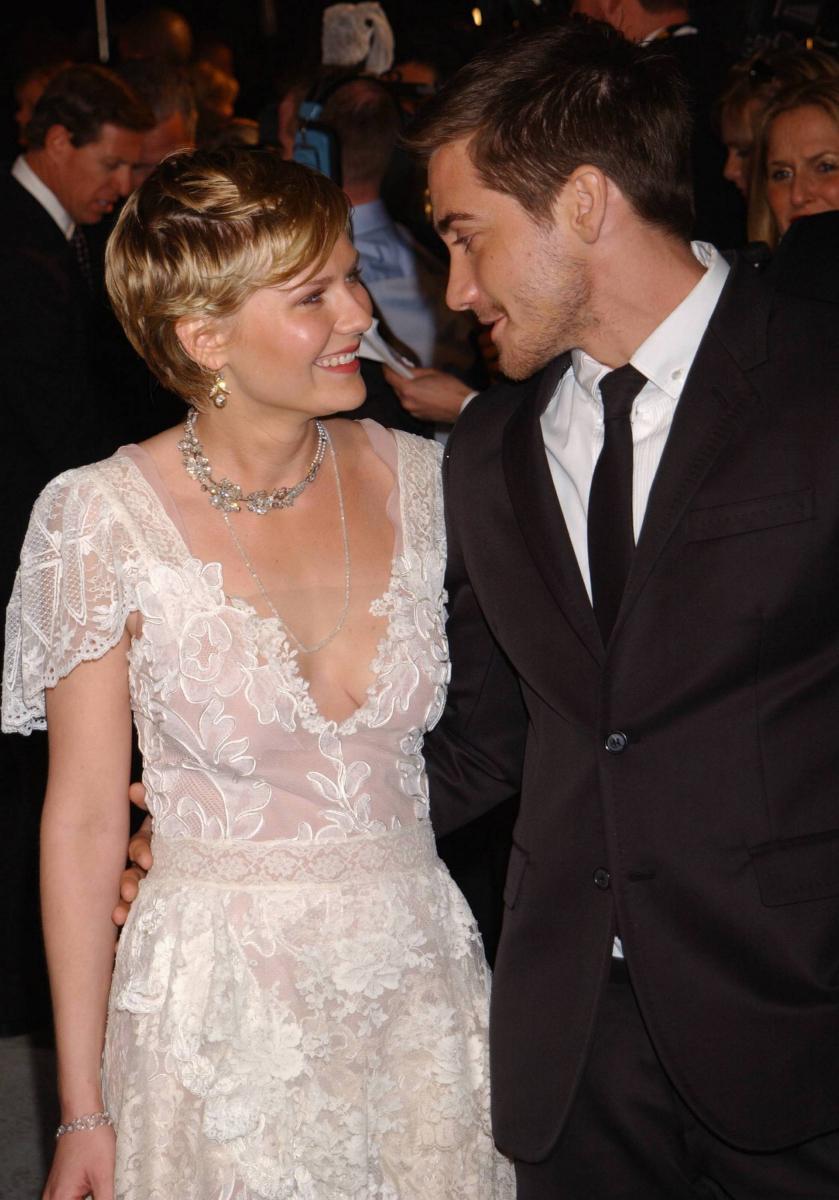 76thAcademyAwards_VanityFair103.jpg