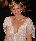 Filename=76thAcademyAwards_VanityFair017.jpg
Filesize=108KiB
Dimensions=929x1200
Date added=Apr 03, 2005 76thAcademyAwards_VanityFair017.jpg