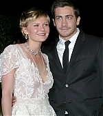 Filename=76thAcademyAwards_VanityFair027.jpg
Filesize=51KiB
Dimensions=600x750
Date added=May 25, 2005 76thAcademyAwards_VanityFair027.jpg