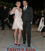 Filename=76thAcademyAwards_VanityFair028.jpg
Filesize=53KiB
Dimensions=598x750
Date added=May 25, 2005 76thAcademyAwards_VanityFair028.jpg