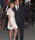 Filename=76thAcademyAwards_VanityFair035.jpg
Filesize=99KiB
Dimensions=800x1200
Date added=Jan 28, 2006 76thAcademyAwards_VanityFair035.jpg