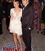 Filename=76thAcademyAwards_VanityFair059.jpg
Filesize=126KiB
Dimensions=861x1200
Date added=Feb 25, 2022 76thAcademyAwards_VanityFair059.jpg
