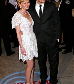 Filename=76thAcademyAwards_VanityFair065.jpg
Filesize=105KiB
Dimensions=737x1200
Date added=Feb 25, 2022 76thAcademyAwards_VanityFair065.jpg