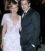 76thAcademyAwards_VanityFair067.jpg