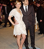 Filename=76thAcademyAwards_VanityFair072.jpg
Filesize=112KiB
Dimensions=800x1200
Date added=Feb 25, 2022 76thAcademyAwards_VanityFair072.jpg