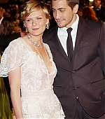 Filename=76thAcademyAwards_VanityFair079.jpg
Filesize=106KiB
Dimensions=824x1200
Date added=Feb 25, 2022 76thAcademyAwards_VanityFair079.jpg