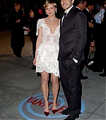 Filename=76thAcademyAwards_VanityFair081.jpg
Filesize=89KiB
Dimensions=778x1200
Date added=Feb 25, 2022 76thAcademyAwards_VanityFair081.jpg