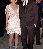 Filename=76thAcademyAwards_VanityFair086.jpg
Filesize=87KiB
Dimensions=721x1200
Date added=Feb 25, 2022 76thAcademyAwards_VanityFair086.jpg