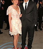 Filename=76thAcademyAwards_VanityFair092.jpg
Filesize=101KiB
Dimensions=726x1200
Date added=Feb 25, 2022 76thAcademyAwards_VanityFair092.jpg