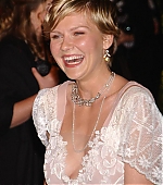 Filename=76thAcademyAwards_VanityFair100.jpg
Filesize=98KiB
Dimensions=849x1200
Date added=Feb 25, 2022 76thAcademyAwards_VanityFair100.jpg