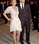 Filename=76thAcademyAwards_VanityFair101.jpg
Filesize=112KiB
Dimensions=822x1200
Date added=Feb 25, 2022 76thAcademyAwards_VanityFair101.jpg