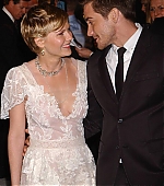 76thAcademyAwards_VanityFair103.jpg