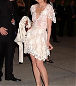 Filename=76thAcademyAwards_VanityFair105.jpg
Filesize=93KiB
Dimensions=718x1200
Date added=Feb 25, 2022 76thAcademyAwards_VanityFair105.jpg